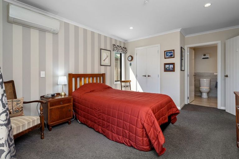 Photo of property in 21a Bryce Street, Cambridge, 3434