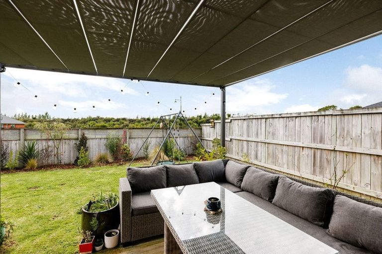 Photo of property in 13 Hehan Close, Cambridge, 3434