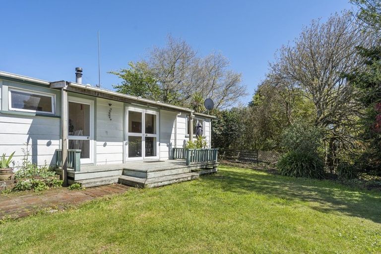 Photo of property in 104 Hamlet Street, Stratford, 4332