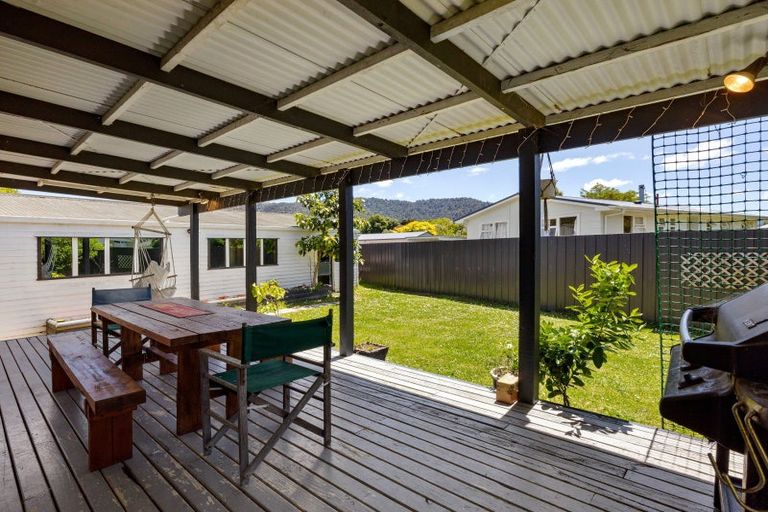 Photo of property in 16 Ellery Street, Ngaruawahia, 3720