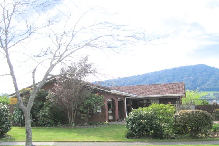 Photo of property in 22 Hodgkins Street, Pukehangi, Rotorua, 3015