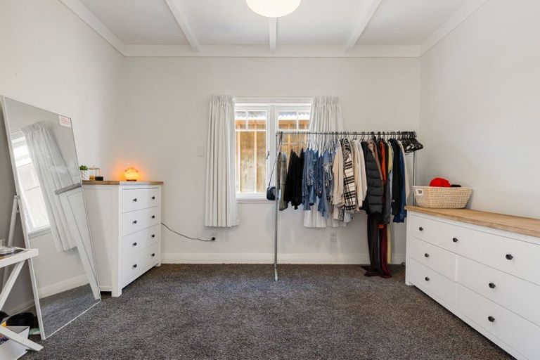 Photo of property in 147a Mahoe Street, Melville, Hamilton, 3206