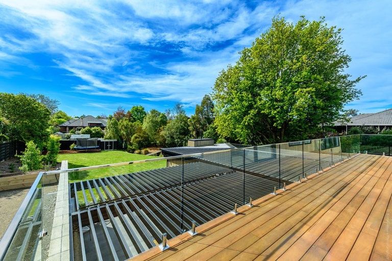 Photo of property in 150 North Belt, Lincoln, 7608