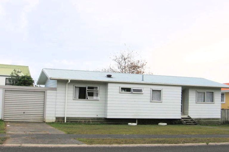 Photo of property in 1b Masfen Terrace, Kaitaia, 0410