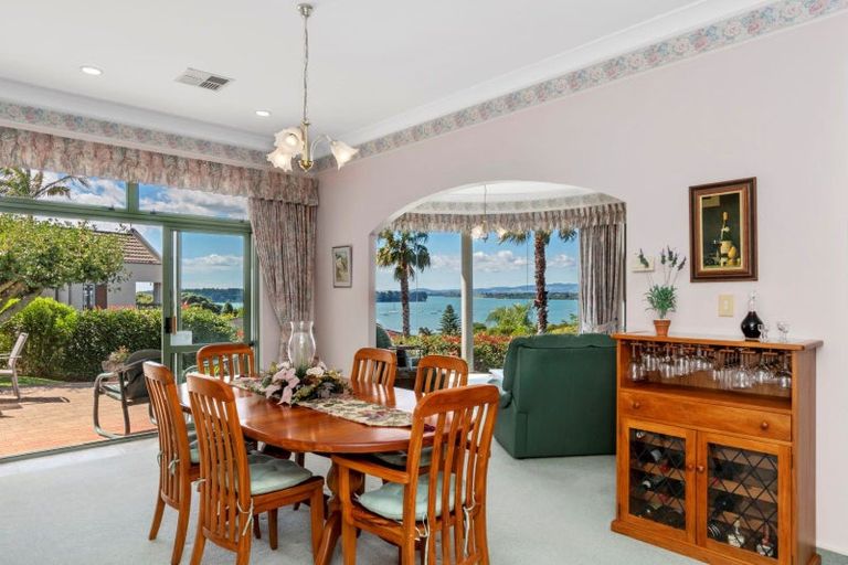 Photo of property in 7 Farnell Court, Omokoroa, 3114