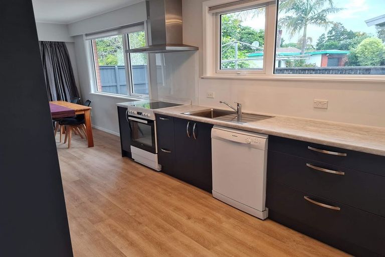 Photo of property in 29a Springfield Crescent, Enderley, Hamilton, 3214