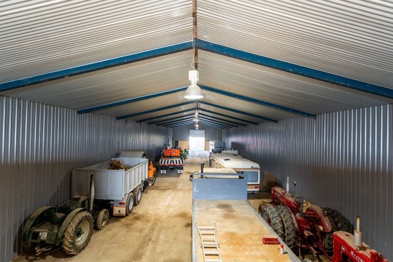 Photo of property in 121 Puddle Alley, Mosgiel, 9092