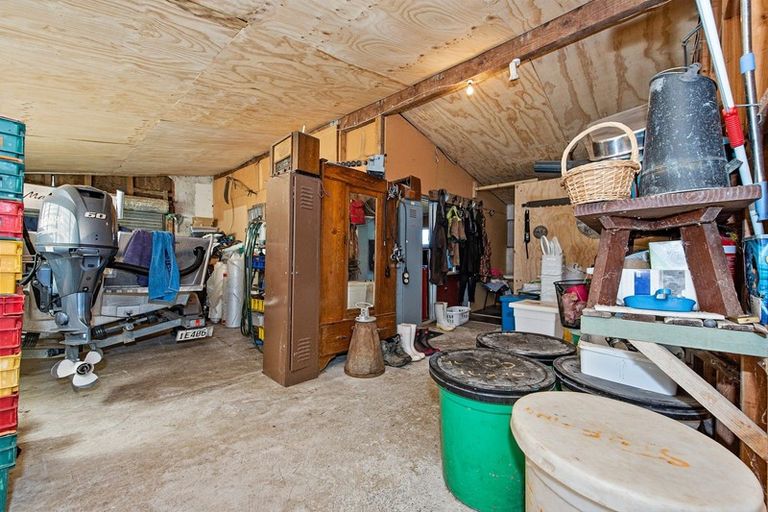 Photo of property in 7 Harbottle Road, Motumaoho, Morrinsville, 3372