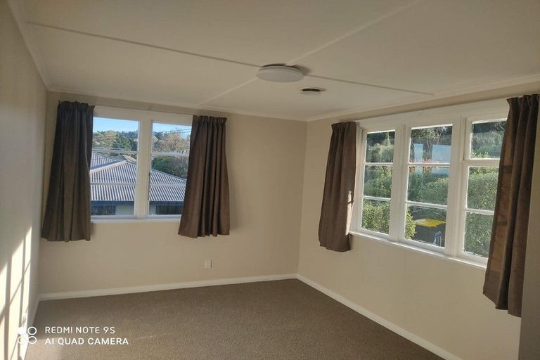 Photo of property in 86 Cockerell Street, Brockville, Dunedin, 9011