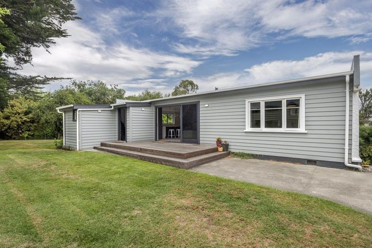 Photo of property in 231 Stout Street, Mangapapa, Gisborne, 4010