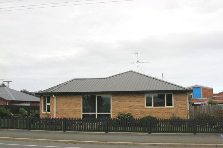 Photo of property in 76b Factory Road, Mosgiel, 9024