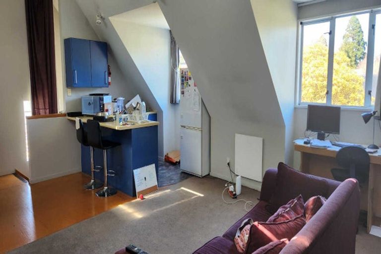 Photo of property in 227 Clyde Road, Burnside, Christchurch, 8053