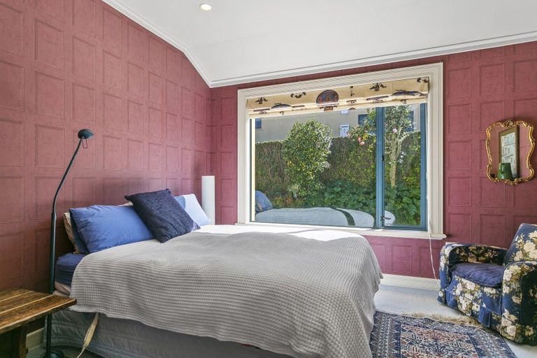 Photo of property in 87 Rokino Road, Hilltop, Taupo, 3330