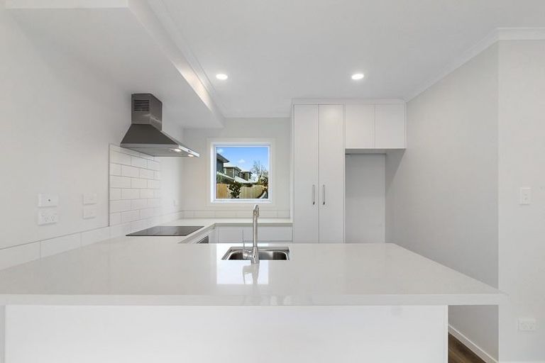 Photo of property in 11/10 Palmerston Street, Hamilton Central, Hamilton, 3204