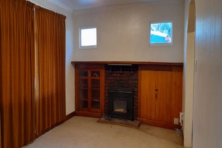 Photo of property in 86 Toi Toi Street, Toi Toi, Nelson, 7010