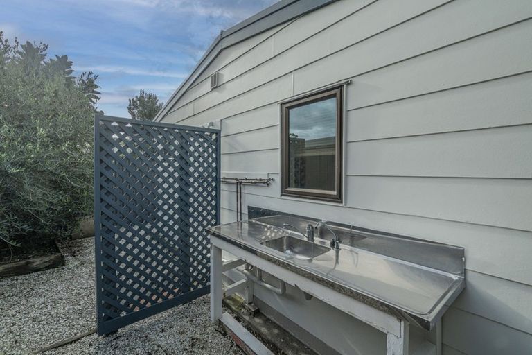 Photo of property in 38b Catherine Crescent, Whitianga, 3510