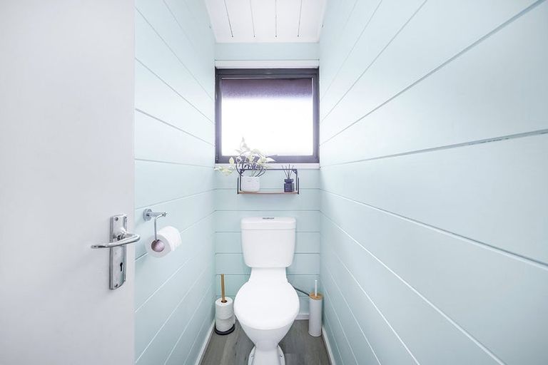 Photo of property in 25a Pohutukawa Drive, Pukete, Hamilton, 3200