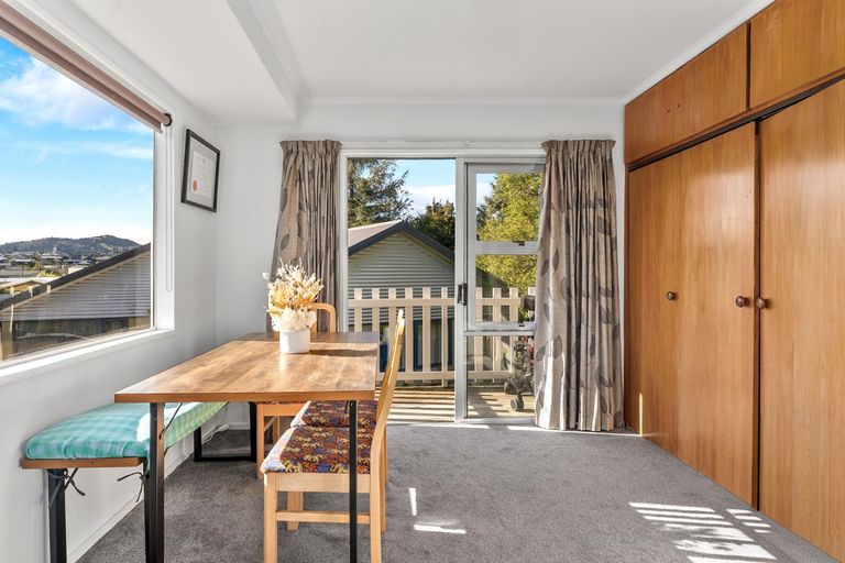 Photo of property in 25 Totara Terrace, Wanaka, 9305