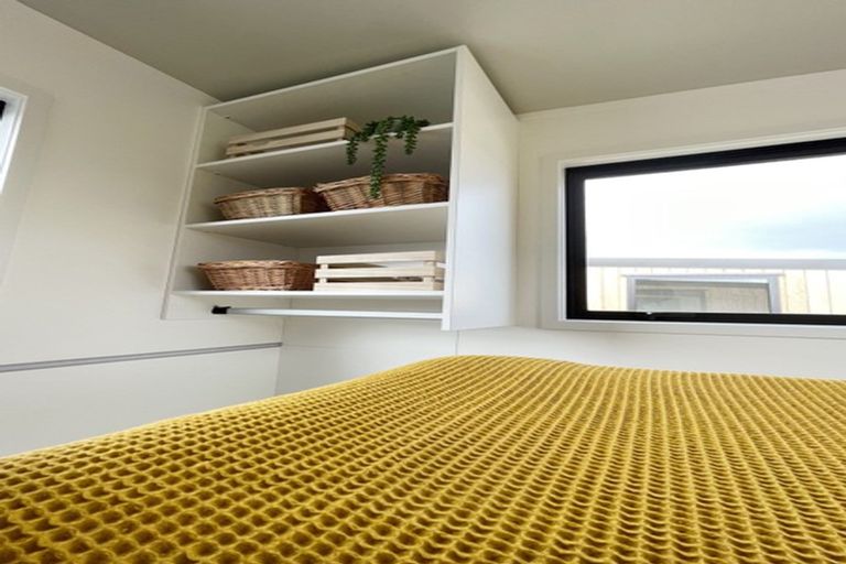 Photo of property in 49 Green Lane, Motueka, 7120