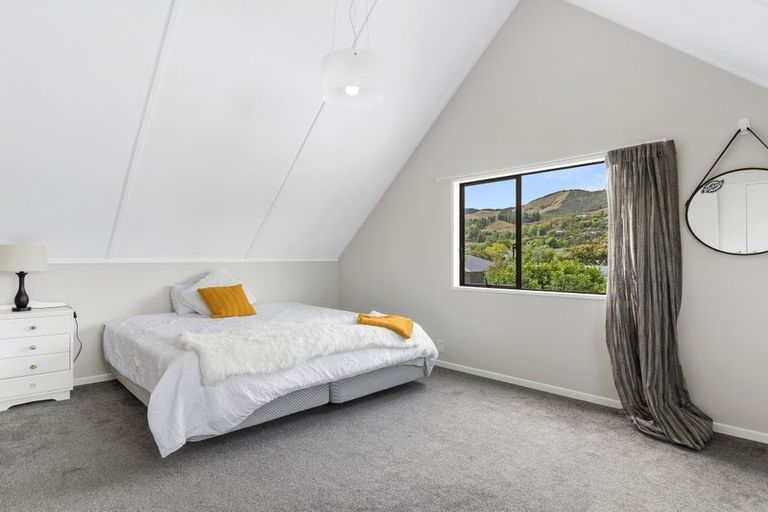 Photo of property in 11a Warren Kelly Street, Richmond, 7020