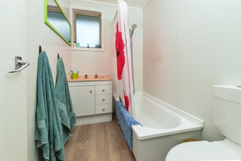 Photo of property in 124 Scott Street, Leamington, Cambridge, 3432