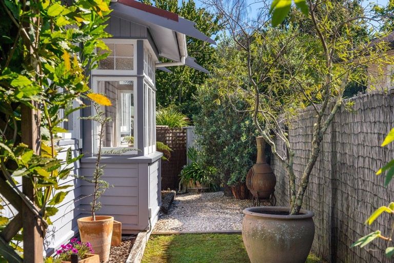 Photo of property in 10 Parkview Place, Stoke, Nelson, 7011