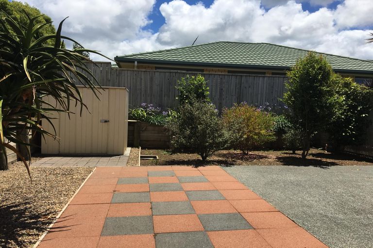 Photo of property in 9 Kilountain Place, Kerikeri, 0230