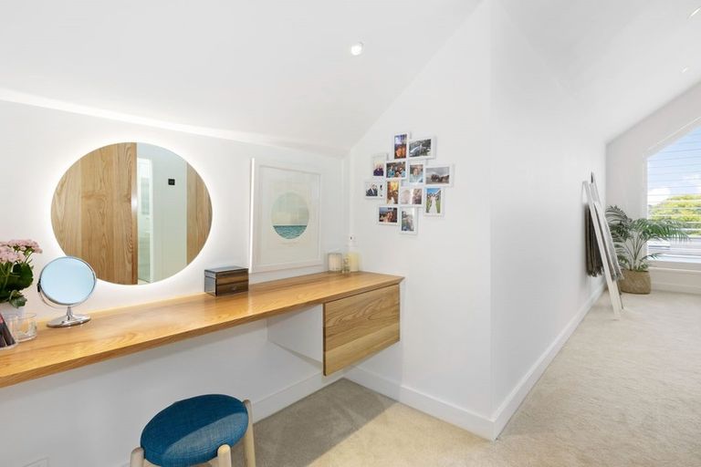 Photo of property in 9 Shirley Road, Grey Lynn, Auckland, 1021