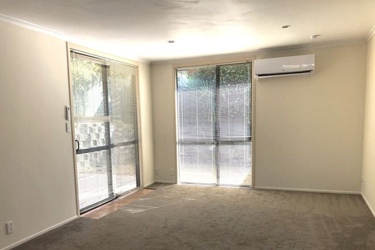 Photo of property in 14a Walter Macdonald Street, Howick, Auckland, 2014