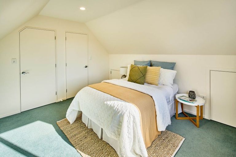 Photo of property in 13a Dale Road, Raumati South, Paraparaumu, 5032