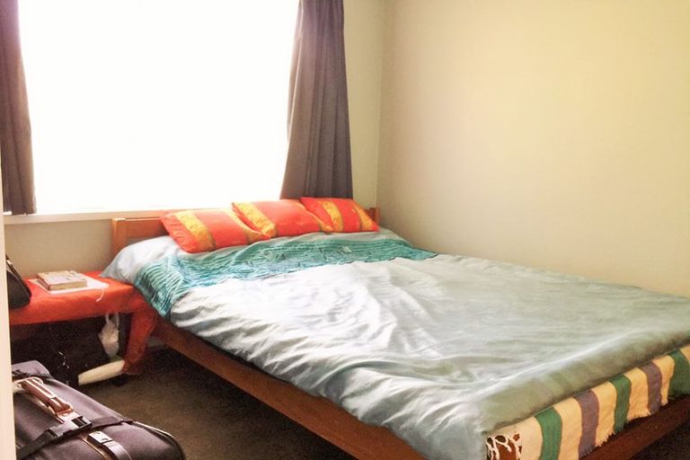 Photo of property in 30 Bellringer Road, Massey, Auckland, 0614