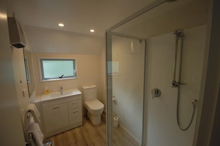 Photo of property in 27 Lochy Road, Fernhill, Queenstown, 9300