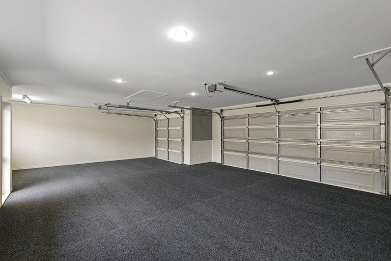 Photo of property in 85 Emerald Hill Drive, Birchville, Upper Hutt, 5018