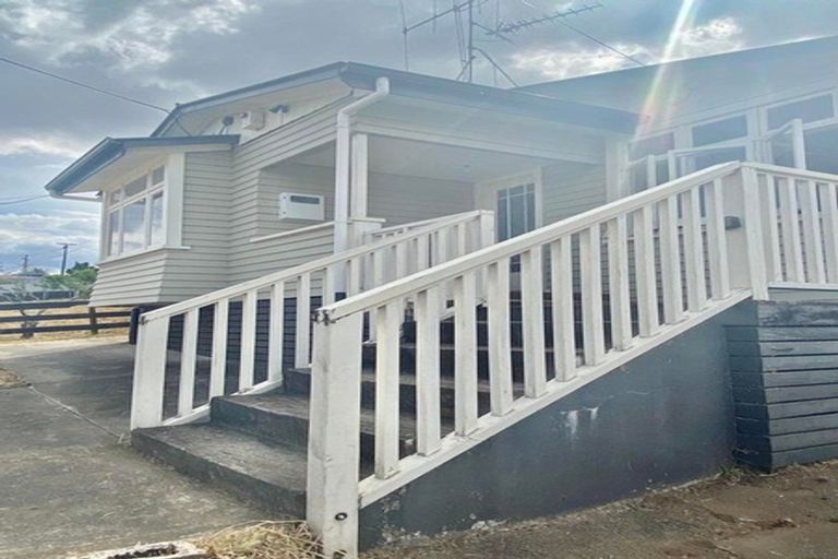 Photo of property in 113 Main North Road, Otorohanga, 3900