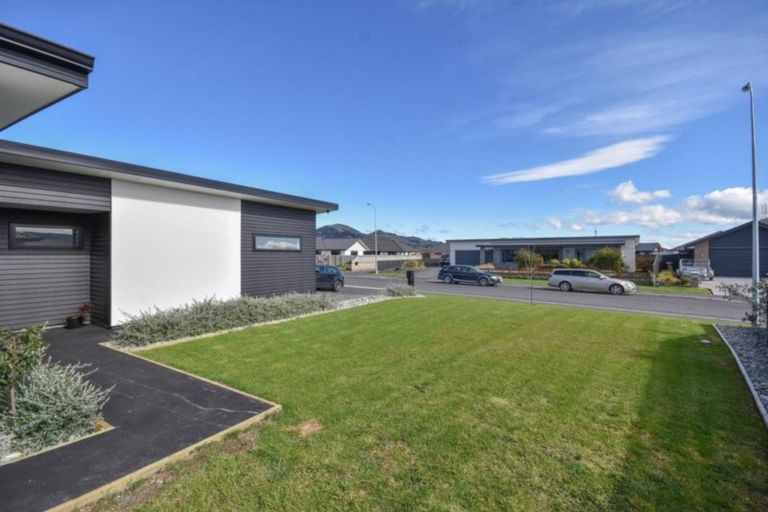 Photo of property in 6 Anderton Crescent, Mosgiel, 9024