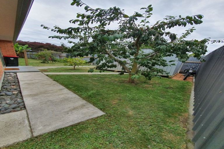 Photo of property in 1021 Reka Street, Akina, Hastings, 4122