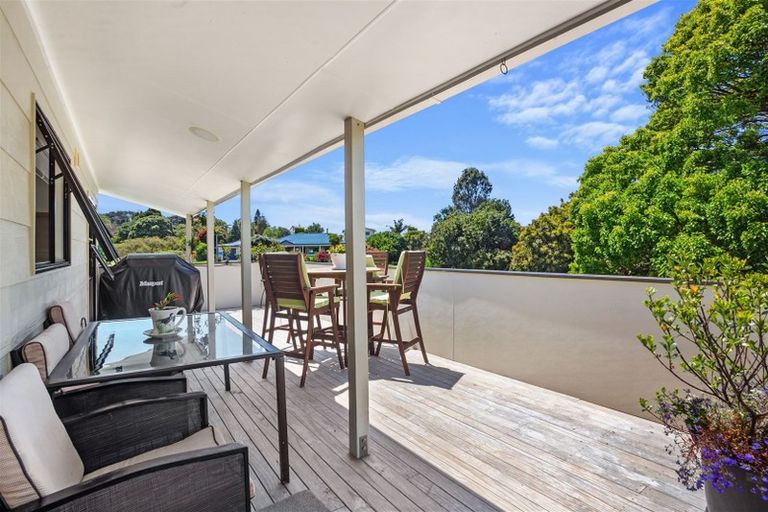 Photo of property in 11 Pohutukawa Drive, Athenree, Katikati, 3177