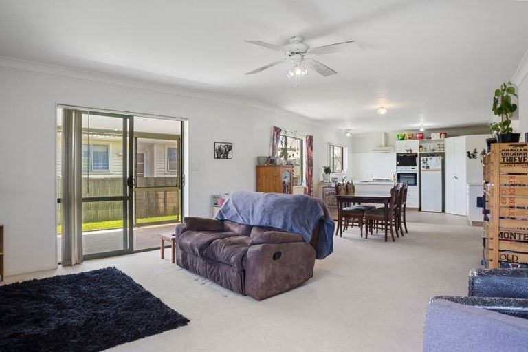 Photo of property in 122a Main Road, Katikati, 3129