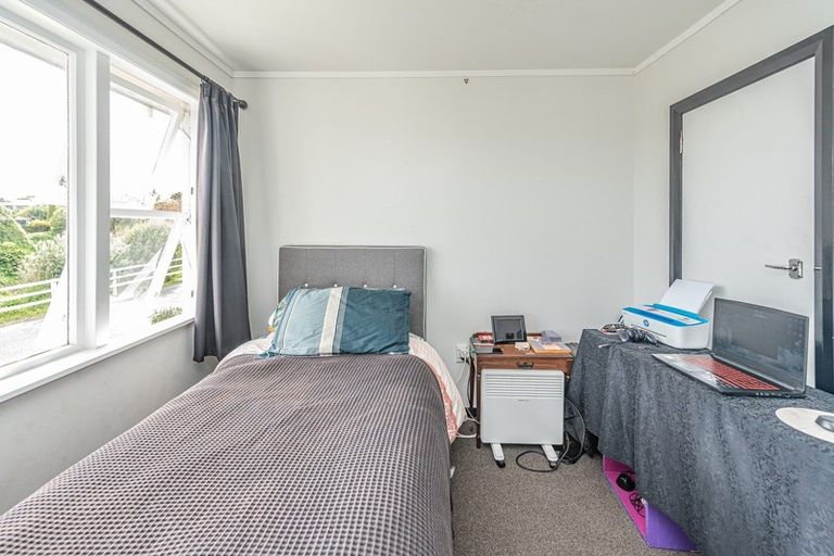 Photo of property in 13 East Way, Durie Hill, Whanganui, 4500