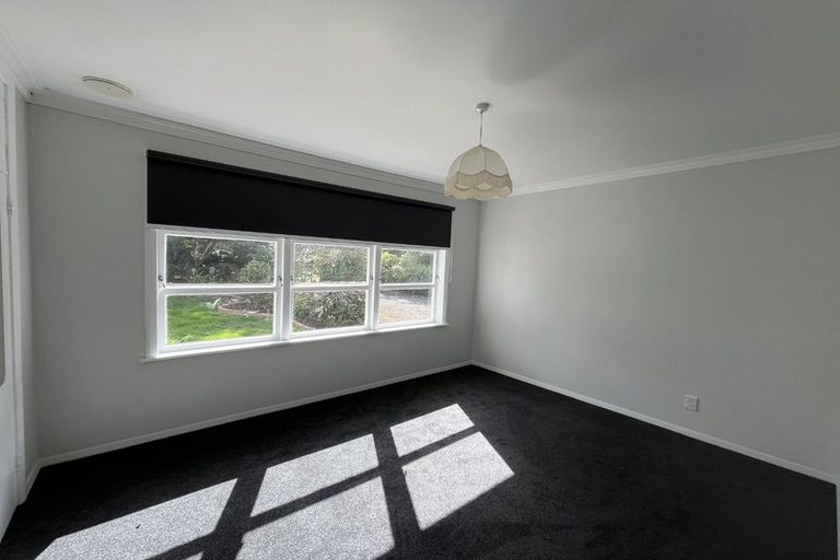 Photo of property in 141 Kawiu Road, Levin, 5510