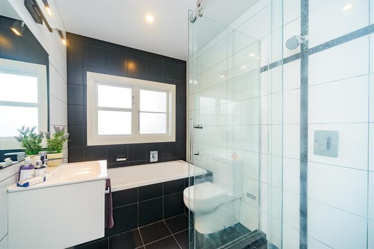 Photo of property in 41 Hammond Street, Bulls, 4818