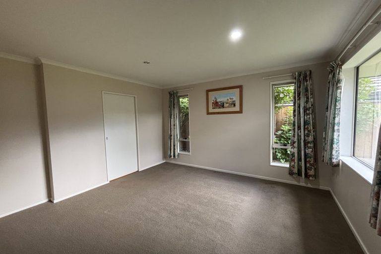 Photo of property in 460 Brook Street, The Brook, Nelson, 7010