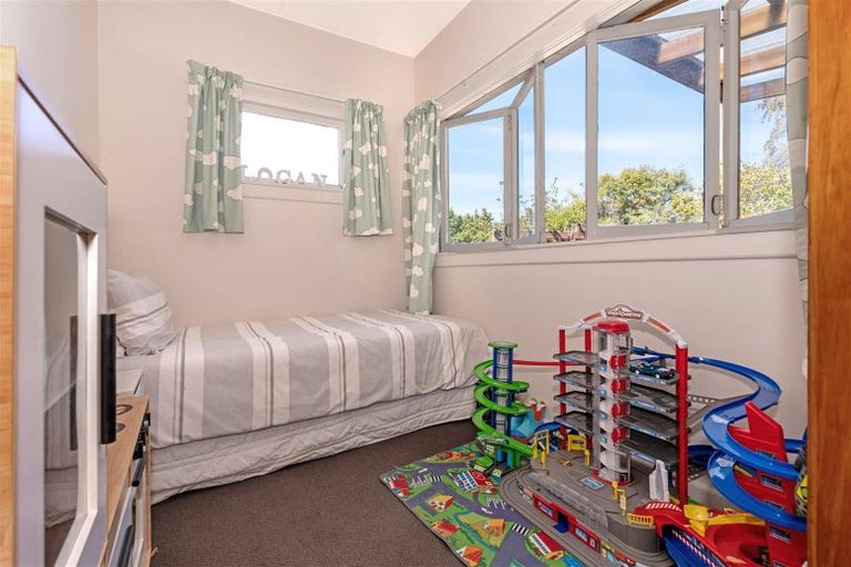 Photo of property in 32 Fergusson Drive, Te Hapara, Gisborne, 4010