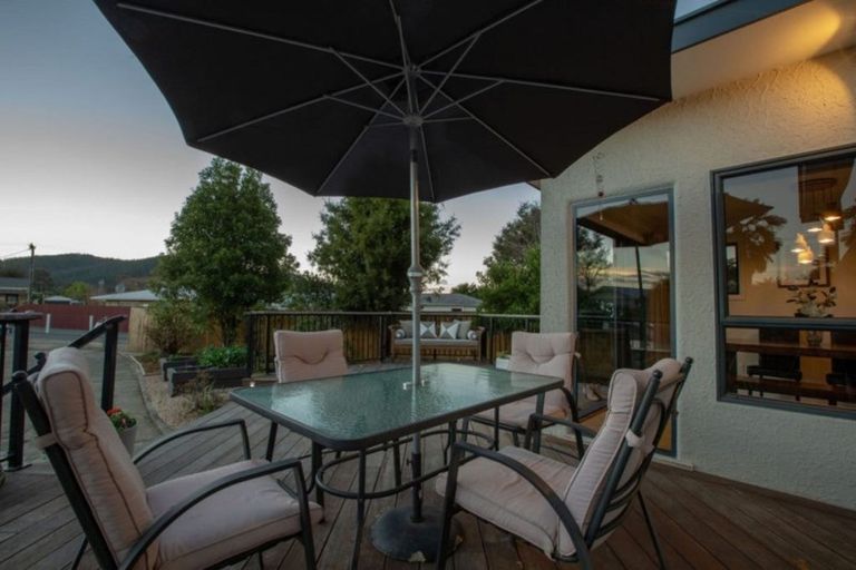 Photo of property in 30a Arrow Street, Wakefield, 7025