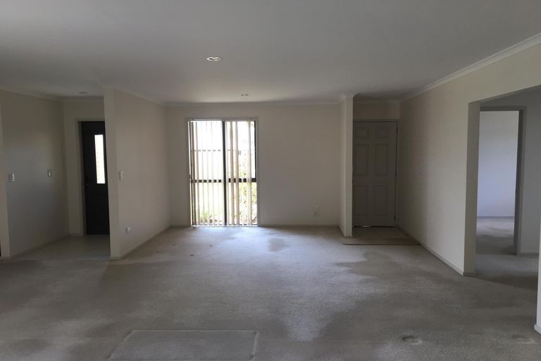 Photo of property in 9 Kilountain Place, Kerikeri, 0230