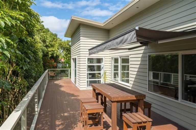 Photo of property in 47e Martin Road, Fairfield, Dunedin, 9018