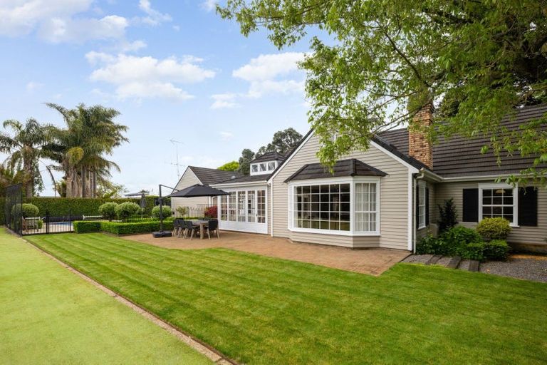 Photo of property in 4 Pollock Drive, Chartwell, Hamilton, 3210