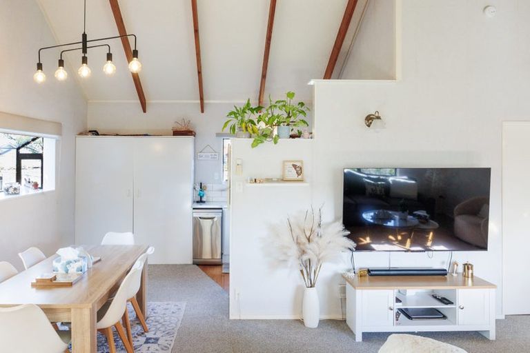 Photo of property in 1 Willhart Court, Feilding, 4702