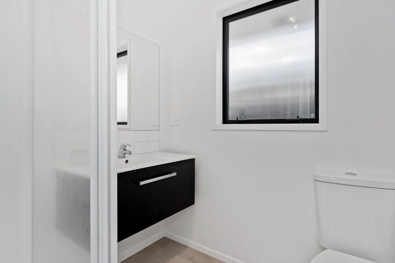 Photo of property in 44 Kuru Place, Papamoa, 3118