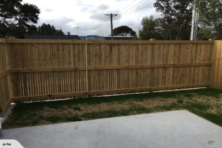 Photo of property in 1/80 East Street, Enderley, Hamilton, 3214